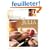 Baking With Julia: Based on the Pbs Series Hosted by Julia Child