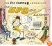 The UFO Has Landed: the Ry Cooder Anthology