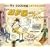 The Ry Cooder Anthology: The UFO Has Landed