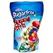 Gumballs Sugar Free 16oz,