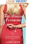 The Shiksa Syndrome: A Novel