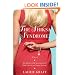 The Shiksa Syndrome: A Novel