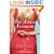 The Shiksa Syndrome: A Novel