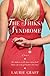 The Shiksa Syndrome