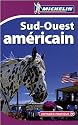 Sud-Ouest am&eacute;ricain