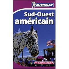 Sud-Ouest am�ricain