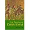 Read Fantastic Holiday Books With Your Family!