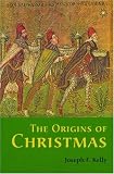 The Origins of Christmas