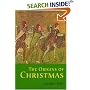 The Origins of Christmas