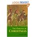 The Origins of Christmas
