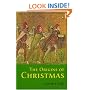 The Origins of Christmas