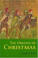 The Origins of Christmas