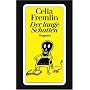 Der lange Schatten. Roman. von Celia Fremlin