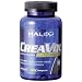 HALEO CREAVOL infused(�N���A�{���C���t���[�Y�h) 600�^�u���b�g
