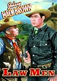 Lawman