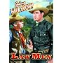 Lawman