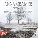 Cramer/Mees: Songs/Soprano