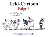 Details zu "Ecki-Cartoon Folge 6" Details zu "Ecki-Cartoon Folge 6"