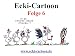 Ecki-Cartoon Folge 6