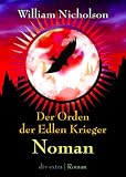 Buch