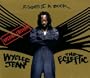 Ecleftic: Special Edition (Bonus CD)