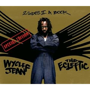 Ecleftic: Special Edition (Bonus CD)