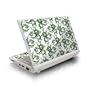 Kay Design Asus Eee PC 901 Skin Decal Protective Sticker