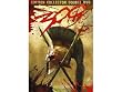 300 - Edition collector 2 DVD