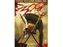 300 - Edition collector 2 DVD