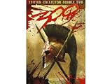 300 - Edition collector 2 DVD