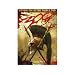 300 - Edition collector 2 DVD