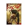 300 - Edition collector 2 DVD
