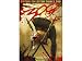 300 - Edition collector 2 DVD 300 - Edition collector 2 DVD