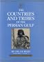 Countries & Tribes of the Persian Gulf (Folios Archive Library)