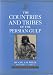 Countries & Tribes of the Persian Gulf (Folios Archive Library) by Samuel Miles