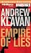 Empire of Lies