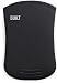 BUILT Kindle and Kindle Touch Slim Neoprene Sleeve Case, Black