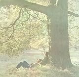 JOHN LENNON / PLASTIC ONO BAND