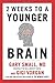 2 Weeks To A Younger Brain