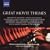 Great Movie Themes (Davis, Rlpo)