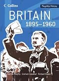 Britain 1895 1951 With Women And Suffrage C1860 1930 With Women And Suffrage C1860 1930 And Ireland 1914 2007 flagship History