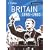Britain 1895-1951: WITH Women and Suffrage C1860-1930: with Women and Suffrage c1860-1930 and Ireland 1914-2007 (Flagship History)