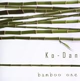 Bamboo One - Ko-Dan