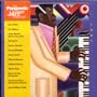 1997 Panasonic Jazz Festival