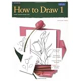 Drawing: How to Draw 1 (HT1) HT-1 (v. 1)