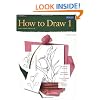 Drawing: How to Draw 1 (HT1) HT-1 (v. 1)