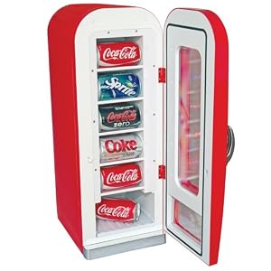 Coca-Cola-CVF18