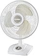 Lasko #2501 Premium Table Fan, 12-Inch