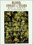 Sail Away- Live In Stockholm 1973