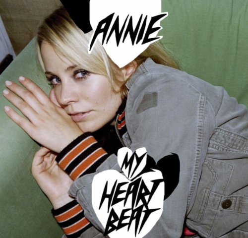 Produkt-Bild: Heartbeat
